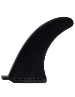 OUTRIDE INFLATABLE SUP 10' AIR BAHAMAS INFLATABLE 240 LT -Quiksilver Surfing Store outride sup 10 atlantic gonfiabile 240 lt 3 1