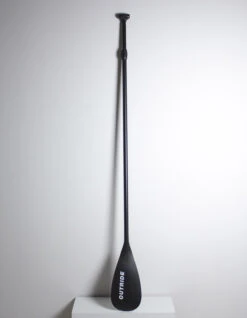 OUTRIDE INFLATABLE SUP 10' AIR BAHAMAS INFLATABLE 240 LT -Quiksilver Surfing Store outride sup 10 atlantic gonfiabile 240 lt 4 1