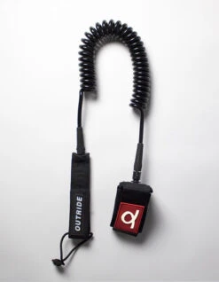 OUTRIDE INFLATABLE SUP 10' AIR BAHAMAS INFLATABLE 240 LT -Quiksilver Surfing Store outride sup 10 atlantic gonfiabile 240 lt 5 1