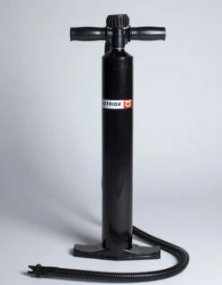 OUTRIDE INFLATABLE SUP 10' AIR BAHAMAS INFLATABLE 240 LT -Quiksilver Surfing Store outride sup 10 atlantic gonfiabile 240 lt 6 1