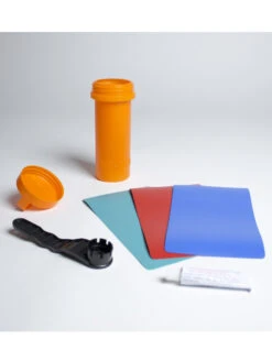 OUTRIDE INFLATABLE SUP 10' AIR BAHAMAS INFLATABLE 240 LT -Quiksilver Surfing Store outride sup 10 atlantic gonfiabile 240 lt 7 1