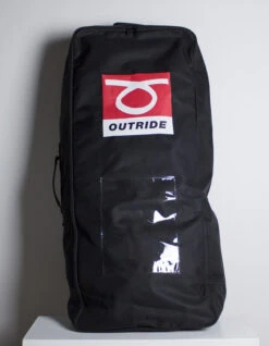 OUTRIDE INFLATABLE SUP 10' AIR BAHAMAS INFLATABLE 240 LT -Quiksilver Surfing Store outride sup 10 atlantic gonfiabile 240 lt 8 1