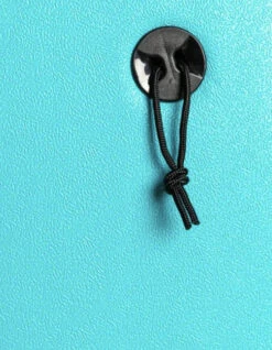 QUIKSILVER 6’6" SOFTBOARD SOFT DISCUS BLUE 5 QUIKSILVER 6’6" SOFTBOARD SOFT DISCUS BLUE -Quiksilver Surfing Store quiksilver 6 6 softboard soft discus blue 1