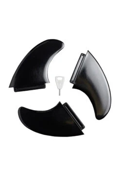 QUIKSILVER SOFTBOARD SOFT BREAK 7’0" KALAMATA -Quiksilver Surfing Store quiksilver 7 0 softboard soft break kalamata 2