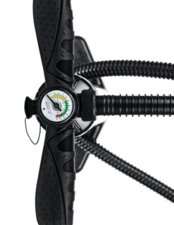 QUIKSILVER ISUP THOR 10'6" INFLATABLE GREEN -Quiksilver Surfing Store quiksilver isup thor 10 6 10