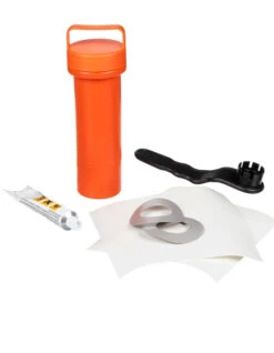 QUIKSILVER ISUP THOR 10'6" INFLATABLE GREEN -Quiksilver Surfing Store quiksilver isup thor 10 6 11