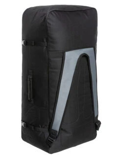 QUIKSILVER ISUP THOR 10'6" INFLATABLE GREEN -Quiksilver Surfing Store quiksilver isup thor 10 6 13