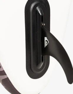 QUIKSILVER ISUP THOR 10'6" INFLATABLE GREEN -Quiksilver Surfing Store quiksilver isup thor 10 6 4