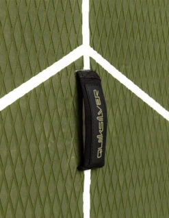 QUIKSILVER ISUP THOR 10'6" INFLATABLE GREEN -Quiksilver Surfing Store quiksilver isup thor 10 6 8