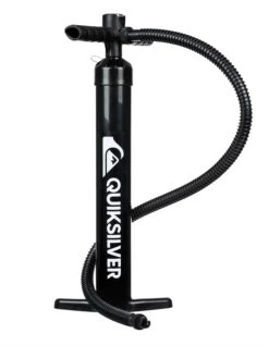 QUIKSILVER ISUP THOR 10'6" INFLATABLE GREEN -Quiksilver Surfing Store quiksilver isup thor 10 6 9