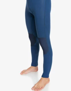 QUIKSILVER PROLOGUE 3/2MM BACK ZIP WETSUIT INSIGNA -Quiksilver Surfing Store quiksilver prologue 3 2 back zip insigna 3