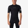 RIP CURL DAWN PATROL SHORT 2MM SPRINGSUIT BACKZIP