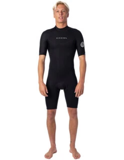 RIP CURL DAWN PATROL SHORT 2MM SPRINGSUIT BACKZIP 5 RIP CURL DAWN PATROL SHORT 2MM SPRINGSUIT BACKZIP -Quiksilver Surfing Store rip curl dawn patrol short 2mm springsuit backzip 2