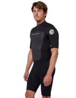 RIP CURL OMEGA 2MM SPRINGSUIT BACKZIP -Quiksilver Surfing Store rip curl omega 2mm springsuit backzip 1