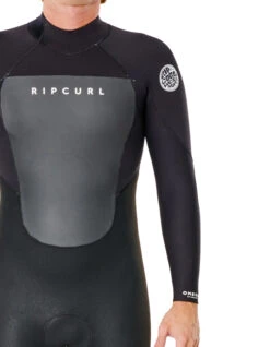 RIP CURL OMEGA 4/3 BACK ZIP WETSUIT 7 RIP CURL OMEGA 4/3 BACK ZIP WETSUIT -Quiksilver Surfing Store rip curl omega 4 3 muta invernale back zip 6