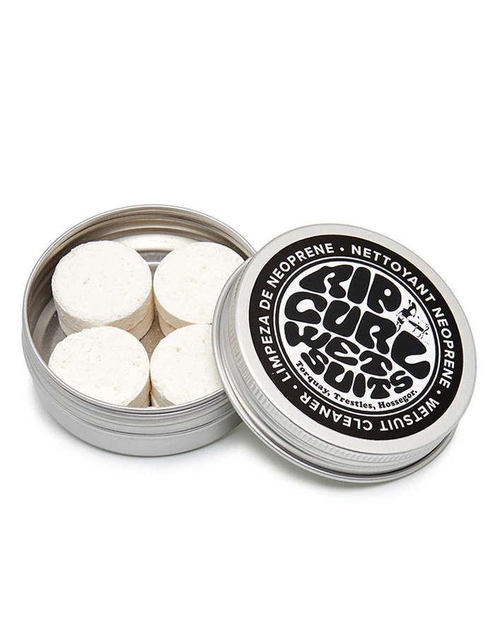 RIP CURL PISS OFF TABS 1 RIP CURL PISS OFF TABS