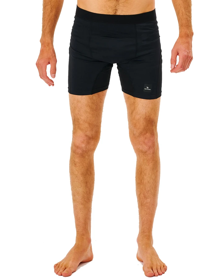 RIP CURL LINER SURF SHORT 1 RIP CURL LINER SURF SHORT