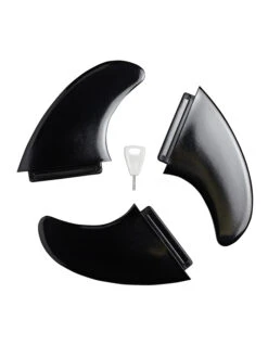 ROXY 6’0" SOFTBOARD BAT FISH TROPICAL PINK -Quiksilver Surfing Store roxy 6 0 softboard bat fish tropical pink 22 3