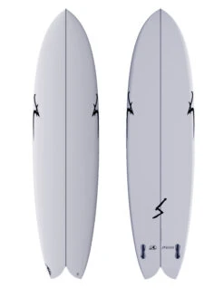 Quiksilver Surfing Store -Quiksilver Surfing Store sequoia twin peaks sequoia x aloha 1