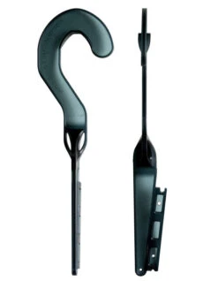 SURFBOARDS HANG UP FUTURES