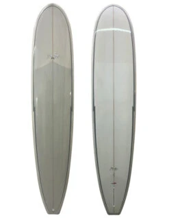 GERRY LOPEZ 9'4" LONG HAUL LONGBOARD -Quiksilver Surfing Store surftech gerry lopez 9 4 long haul longboard 2