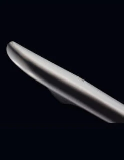 TORQ TET 8'0" LONG WHITE + PINLINE -Quiksilver Surfing Store torq tet 8 0 longboard white pinline 2