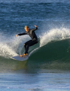 TORQ TET 8'6" LONGBOARD PINLINE DENIM BLUE 7 TORQ TET 8'6" LONGBOARD PINLINE DENIM BLUE -Quiksilver Surfing Store torq tet 8 6 longboard pinline denim blue 2