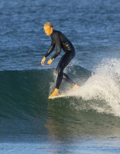 TORQ TET 8'6" LONGBOARD PINLINE DENIM BLUE 8 TORQ TET 8'6" LONGBOARD PINLINE DENIM BLUE -Quiksilver Surfing Store torq tet 8 6 longboard pinline denim blue 3