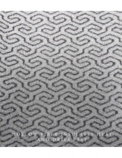 VISSLA MUTA 7 SEAS 3/2 FULL CHEST FRONT ZIP CHARCOAL -Quiksilver Surfing Store vissla 7 seas 3 2 muta intera front zip charcoal 2 3