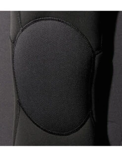 VISSLA MUTA 7 SEAS 3/2 FULL CHEST FRONT ZIP CHARCOAL -Quiksilver Surfing Store vissla 7 seas 3 2 muta intera front zip charcoal 2 4