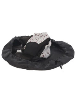 VISSLA CHANGE PAD -Quiksilver Surfing Store vissla change pad 3