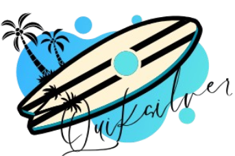 Quiksilver Surfing Store